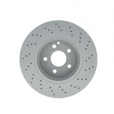 0 986 478 471 BOSCH Гальмівний диск