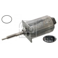105893 FEBI BILSTEIN Регулювальний елемент ексцентр вал варіац хід клапана)