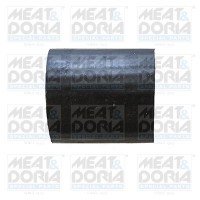 Трубка наддуваемого повітря MEAT-&-DORIA 96115