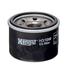 H310W HENGST FILTER Масляний фільтр