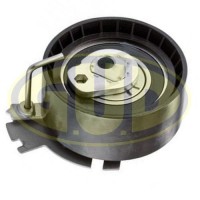 GEP180120 G.U.D. Натяжний ролик ремінь ГРМ