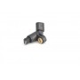0 986 594 001 BOSCH Датчик частота обертання колеса