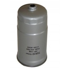 FP-156 FI.BA Паливний фільтр