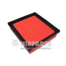 N1322139 NIPPARTS Повітряний фільтр