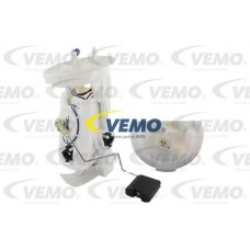 V20-09-0099 VEMO Елемент системи живлення