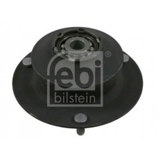 08032 FEBI BILSTEIN Опора стійки амортизатора