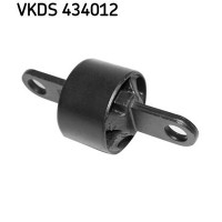 VKDS 434012 SKF Підвіска важіль незалежної підвіски колеса