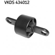 VKDS 434012 SKF Підвіска важіль незалежної підвіски колеса