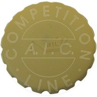 кришка заливна горловина AIC 52643