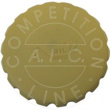 кришка заливна горловина AIC 52643