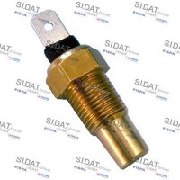 L2354 AUTOTEAM Датчик температура охолоджувальної рідини