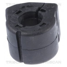 8500 28883 TRISCAN Втулка стабілізатора