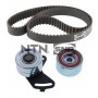 KD469.00 SNR Комплект ременя ГРМ