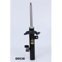 MM00538 JAPANPARTS Амортизатор