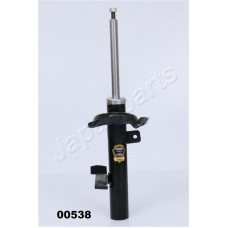 MM00538 JAPANPARTS Амортизатор