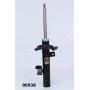 MM00538 JAPANPARTS Амортизатор