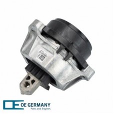 802564 OE Germany Підвіска двигун