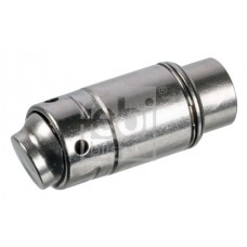 11615 FEBI BILSTEIN Толкатель