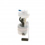 0 986 580 255 BOSCH Елемент системи живлення