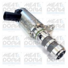 91521 MEAT & DORIA Регулюючий клапан виставлення розподільного валу