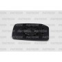 PMG1244G02 PATRON Дзеркальне скло зовнішнє дзеркало