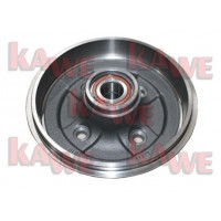 7D0602C KAWE Гальмівний барабан