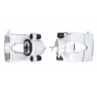 8AC 355 398-961 HELLA PAGID Гальмівний супорт