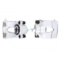 8AC 355 398-961 HELLA PAGID Гальмівний супорт
