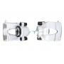 8AC 355 398-961 HELLA PAGID Гальмівний супорт