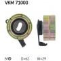 VKM71000 SKF BLUE PRINT TIMING BELT TENSIONER