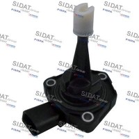 82.2225 SIDAT Датчик рівень моторного масла