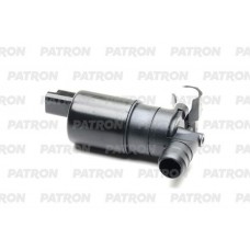 P19-0015 PATRON Водяний насос система очищення фар