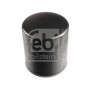 108979 FEBI BILSTEIN Масляний фільтр