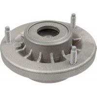 803292 SACHS Опора стійки амортизатора