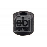 17197 FEBI BILSTEIN Опора стабілізатора