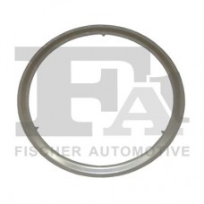 120-971 FA1 Прокладка труба вихлопного газу