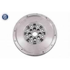 V10-6718 VAICO Маховик