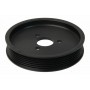 32421740858PRM ÜRO Parts Ремінний шків насос гідропідсилювача