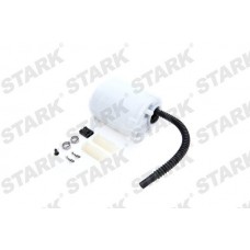 SKFU-0410046 Stark Елемент системи живлення
