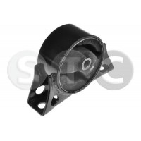 T457710 STC Підвіска двигун