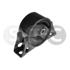 T457710 STC Підвіска двигун