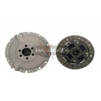 61-5052 MAXGEAR Комплект зчеплення