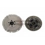 61-5052 MAXGEAR Комплект зчеплення