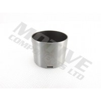 CF69 MOTIVE Толкатель