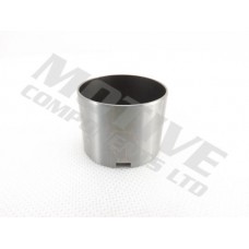 CF69 MOTIVE Толкатель