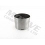 CF69 MOTIVE Толкатель