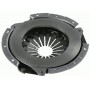 3082 000 590 SACHS Нажимной Диск зчеплення
