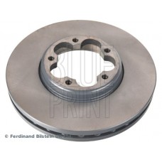ADBP430075 BLUE PRINT Гальмівний диск