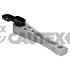 756315 CAUTEX Підвіска двигун