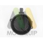 LVMA435 MOTAQUIP Розхідомір повітря